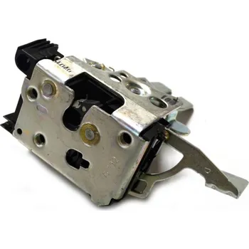 Auto-moto ZÁMEK DVEŘÍ FIAT DUCATO 94 ZADNÍ PR 1339728080 FIAT