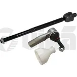 Příčné táhlo řízení VIKA 44231676201