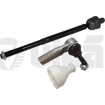 Táhlo řízení Příčné táhlo řízení VIKA 44231676201