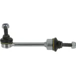 Tyč/vzpěra, stabilizátor MOOG LR-LS-2683