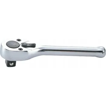 Klíč MINI ráčna klíč 3/8" 110mm KING TONY 3760-45