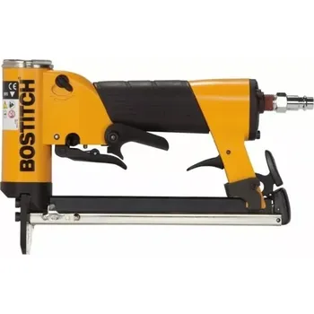 Sponkovačka Čalounická pneumatická sponkovačka, 21680B-E, Bostitch