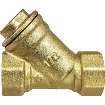 Bezpečnostní kamera Filtr Invena vnitřní/vnitřní 1 l