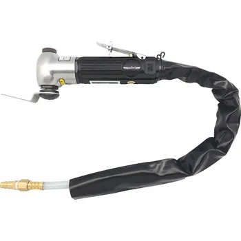 Přímočará pila ADLER AD-307 PŘÍMOČARÁ PILA VYŘEZÁVAČKA NA SKLO MA307