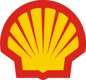 Samolepka na auto Shell - barevná (50 x 46,3) NÁLEPKA, FÓLIE, POLEPY, TUNING, VLASTNÍ TEXT, TISK, AUTOSAMOLEPKY.cz, SAMOLEPKY, OBRÁZEK, LOGO, VÝROBA, PRODEJ