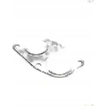 Těsnění výfuku Kraft Automotive 0523061 Těsnění, výfukové trubka