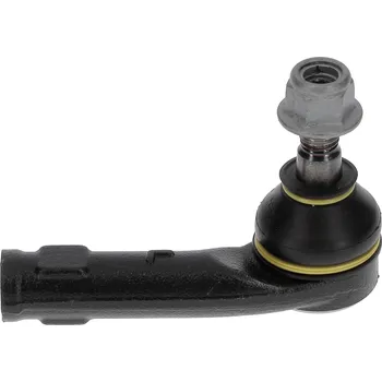 Táhlo řízení Hlava příčného táhla řízení MOOG FD-ES-7386