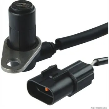 ABS Snímač, počet otáček kol HERTH+BUSS JAKOPARTS J5935036