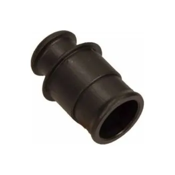 Zapalovač ZÁSTRČKA ZAPALOVAČE VW GOLF 09- 7M3919311 OE VAG