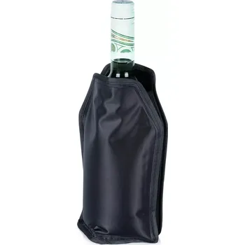 XXXL CHLADÍCÍ TAŠKA - 0072380773