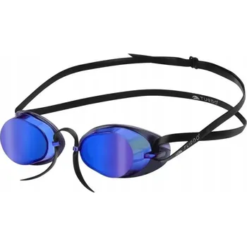 Plavecké brýle Plavecké brýle pro dospělé Turbo Grenoble