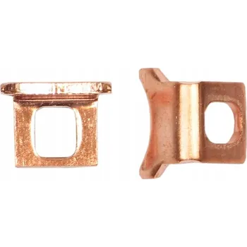 Startér Opravná sada, startér AS-PL SP6012