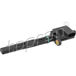 Snímač, stav motorového oleje HANS PRIES 622 460