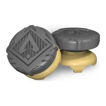 Drátový ovladač KontrolFreek 2503-PS5 s kabelem