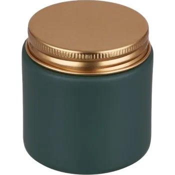 Sklenice Zeleň sklenice 120 ml