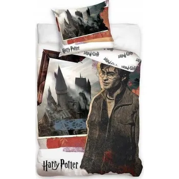 Povlečení Sada povlečení Altom Design 140 x 200 cm, vícebarevné