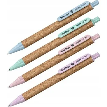 AUTOMATICKÁ PROPISKA MODRÁ BERLINGO