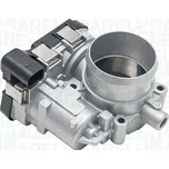 Hrdlo škrticí klapky MAGNETI MARELLI 802007638401