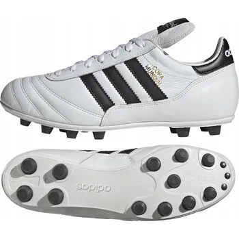 Kopačky Kopačky adidas Copa Mundial FG ID4050 , vel. 46 2/3