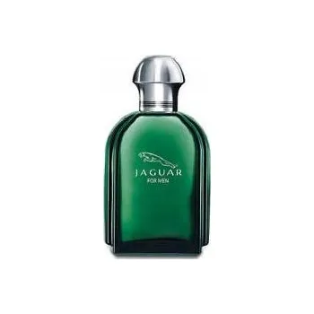 Pánský parfém PÁNSKÝ PARFÉM Jaguar For Men 100ml