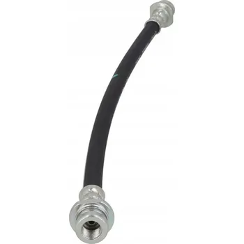 Brzdová hadice Kamoka 1170389 Brzdová hadice flexibilní