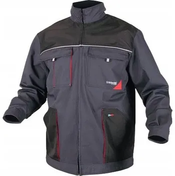 Příslušenství pro čtečku elektronické knihy Mikina XXXL Schmith