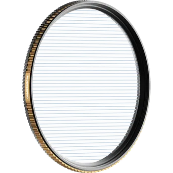 PolarPro QuartzLine BlueMorphic Filter 95mm