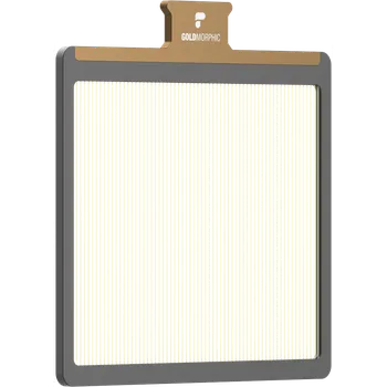 PolarPro BaseCamp Stage 2&3 GoldMorphic Rectangle Filter