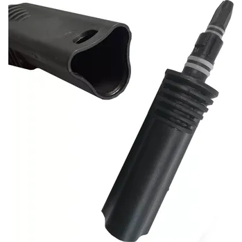 Maltec adaptér pro příslušenství HDS6000