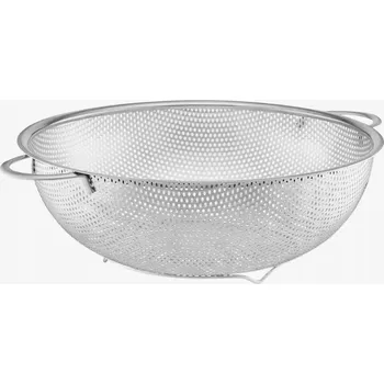 Cedník a síto Sítko Ambition nerezová ocel