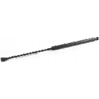 Dveře karosérie Plynová vzpěra, víko zavazadlového prostoru Kraft Automotive 8504820