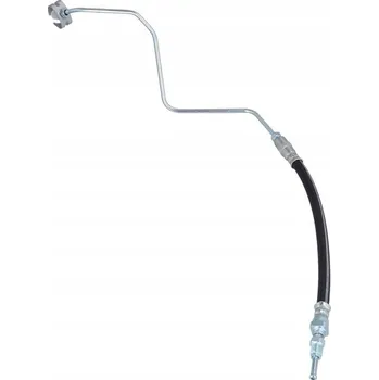 Brzdová hadice Kamoka 1170638 Flexibilní brzdová hadice