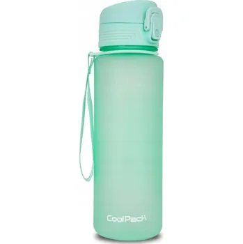 Láhev Lahev Na Pití CoolPack 600 ml