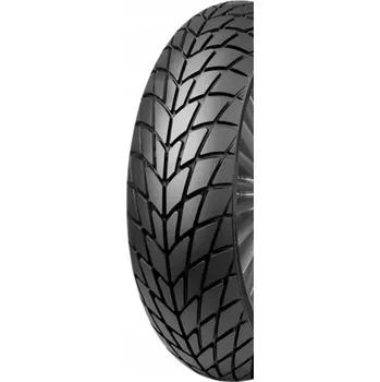 Mitas MC-20 Monsum 120/70-12 58 P