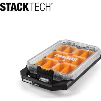 Nízký organizer malý, TB-B1-O-10C, Toughbuilt StackTech®