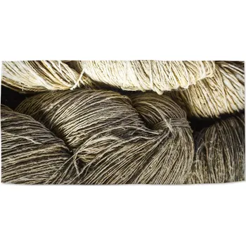 Osuška Sablio Ručník Provázky - 50x100 cm