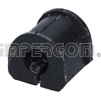 Zavěšení kol Ložiskové pouzdro, stabilizátor ORIGINAL IMPERIUM 25909