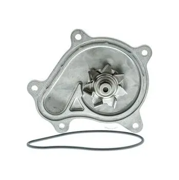 Chladič motoru Vodní čerpadlo, chlazení motoru AISIN WPT-200