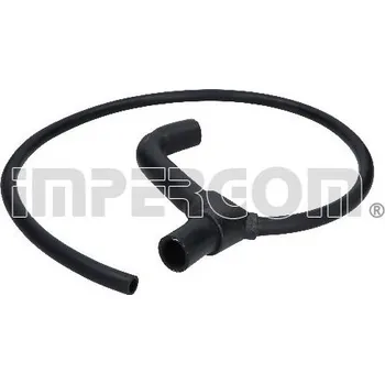 Chladič motoru Hadice chladiče ORIGINAL IMPERIUM 20973