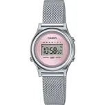 Casio LA700WEM-4AEF