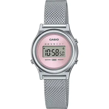 Casio LA700WEM-4AEF