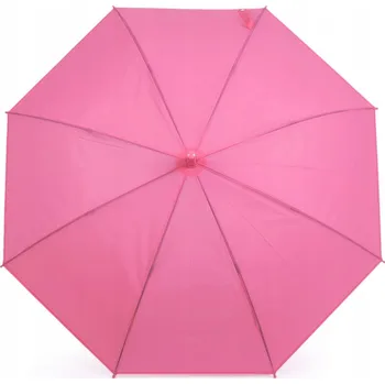 Deštník Dívčí automatický deštník