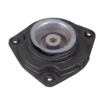 Febi Bilstein 102287 Uložení tlumiče