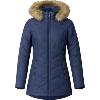 Cross Dámská zimní bunda CR-81211 200 S