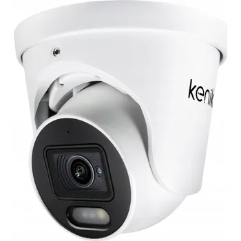 IP kamera IP KAMERA KENIK KG-430DPA-E