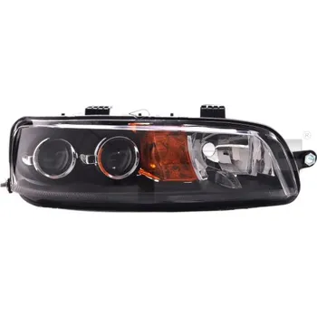 Přední světlomet Světlomet TYC 20-5957-15-2