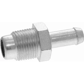 Kliková hřídel Ventil, odvětrání klikové skříně Ackoja A70-0806