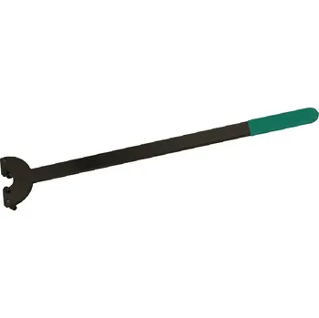 Klíč na centrální šroub klikové hřídele VW, Audi, Škoda 1.4, 1.6, 2.0 - JONNESWAY AI050090