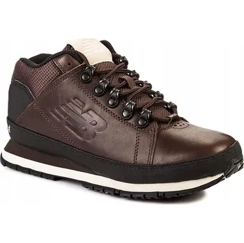 Dámské tenisky Pánské boty NEW BALANCE H754LLB velikost 40