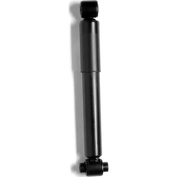 Tlumič pérování MONROE 43109